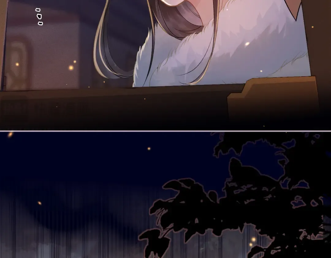 第4话 落魄 第69页