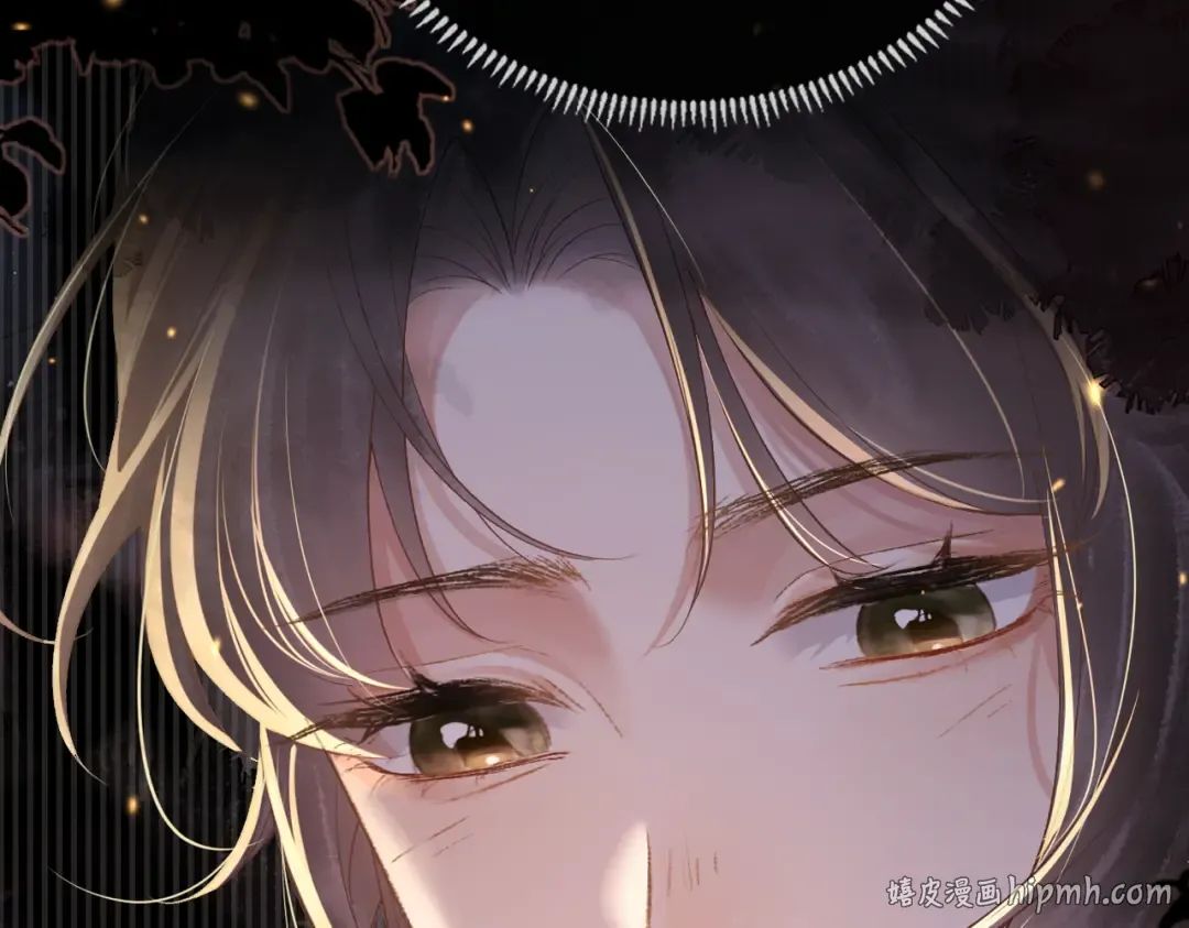 第4话 落魄 第72页