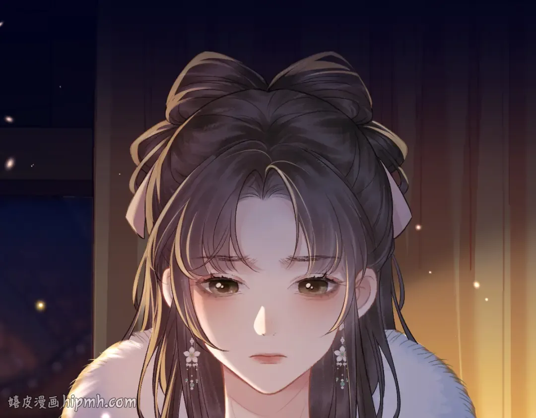 第4话 落魄 第80页