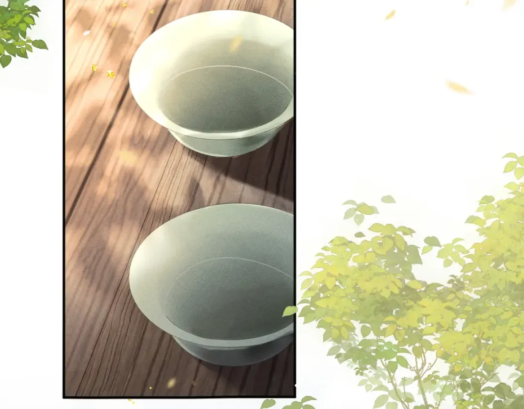 第4话 落魄 第105页