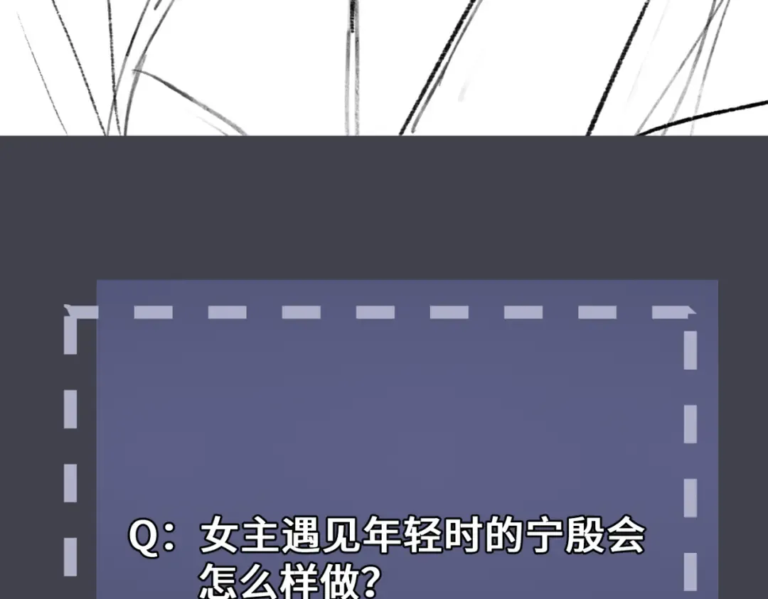 第4话 落魄 第117页