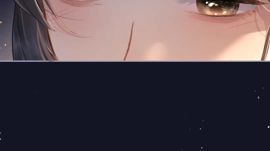 第5话 噩梦 第22页