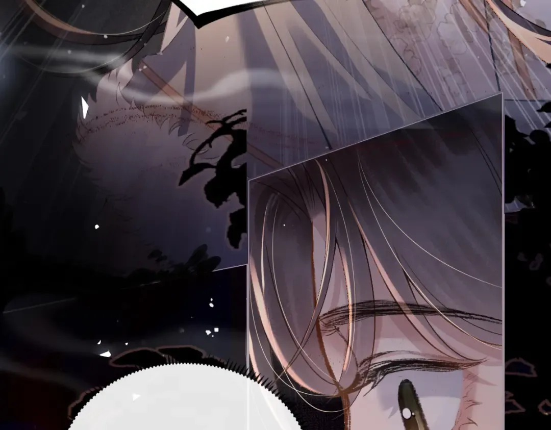 第5话 噩梦 第34页