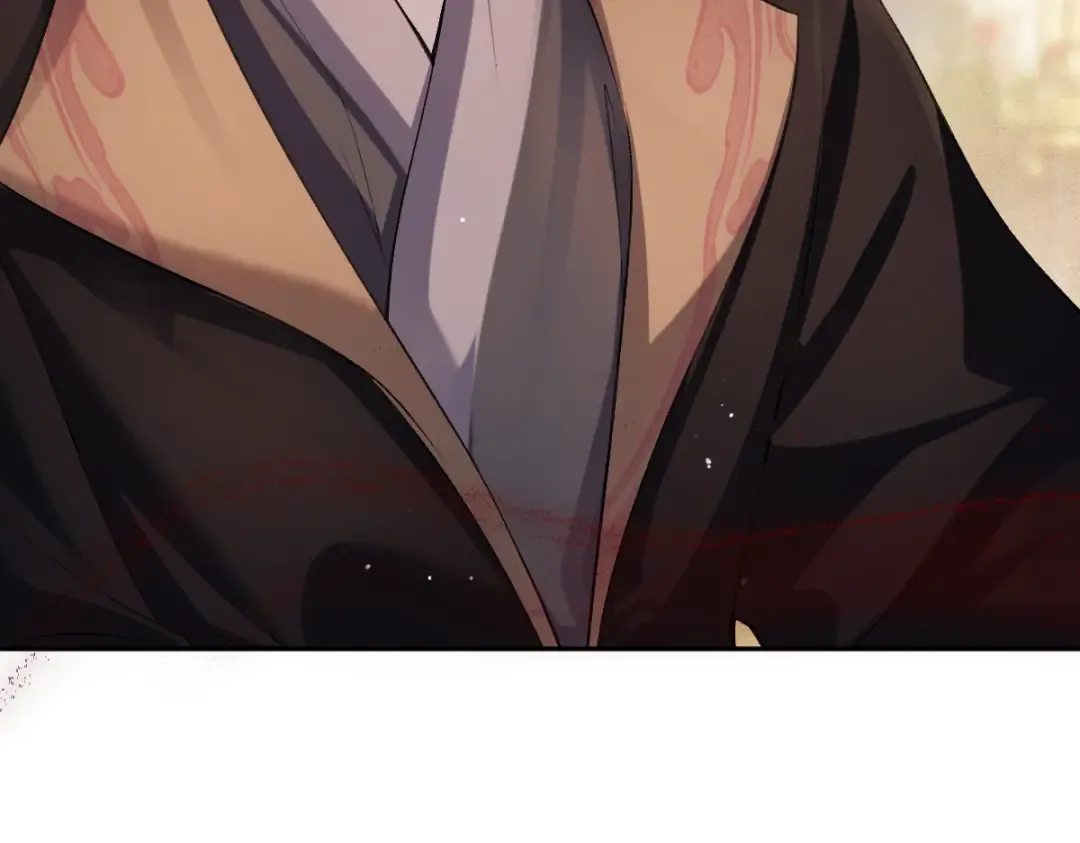 第5话 噩梦 第52页