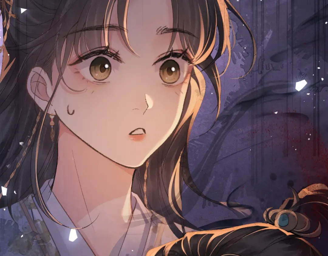 第5话 噩梦 第78页