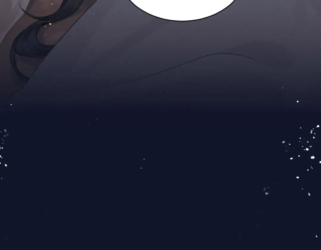 第5话 噩梦 第91页