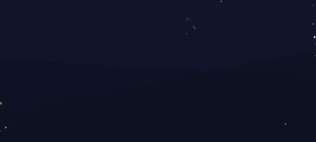 第5话 噩梦 第92页