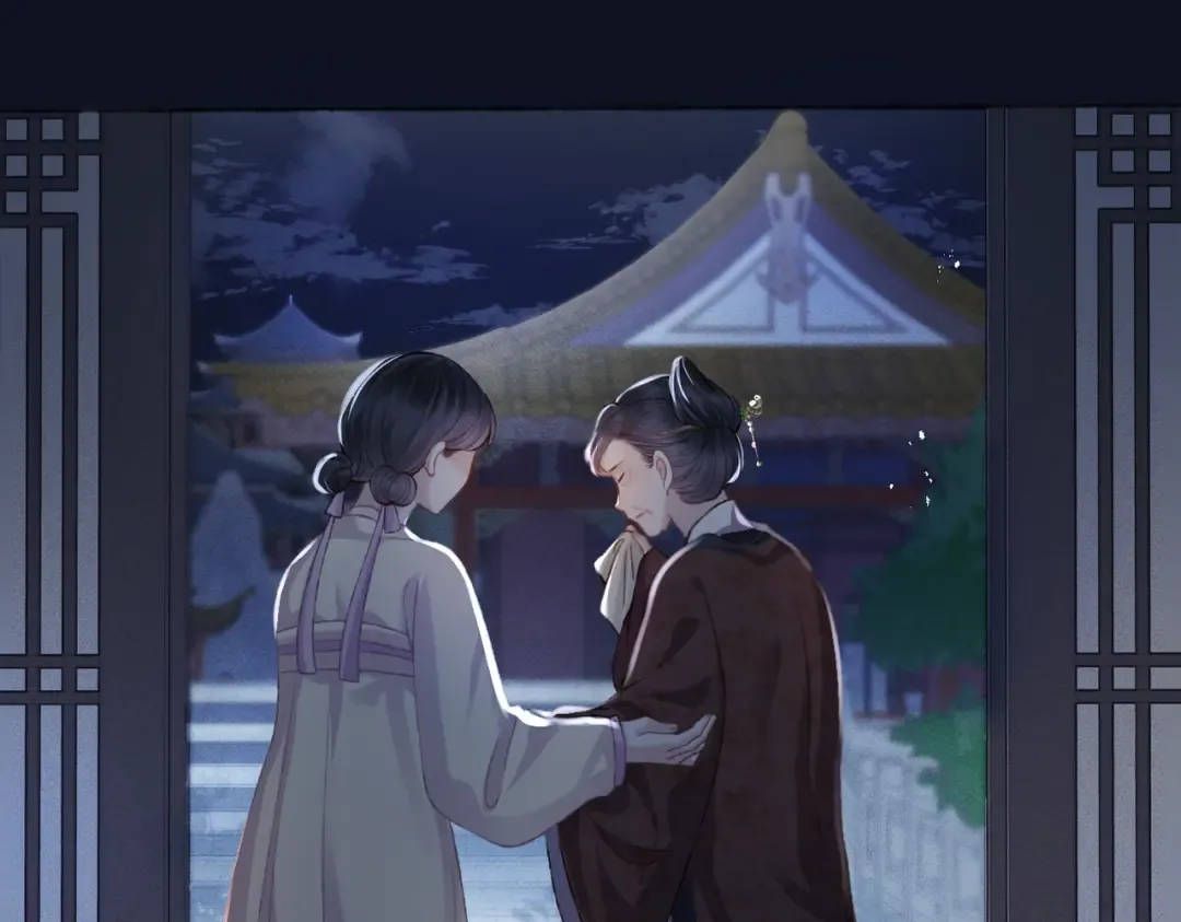 第5话 噩梦 第110页