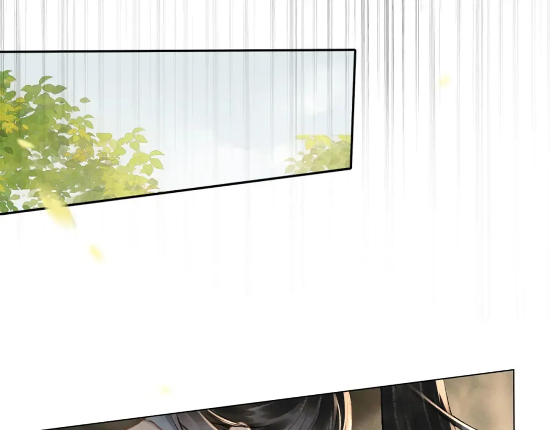 第6话 践踏 第69页