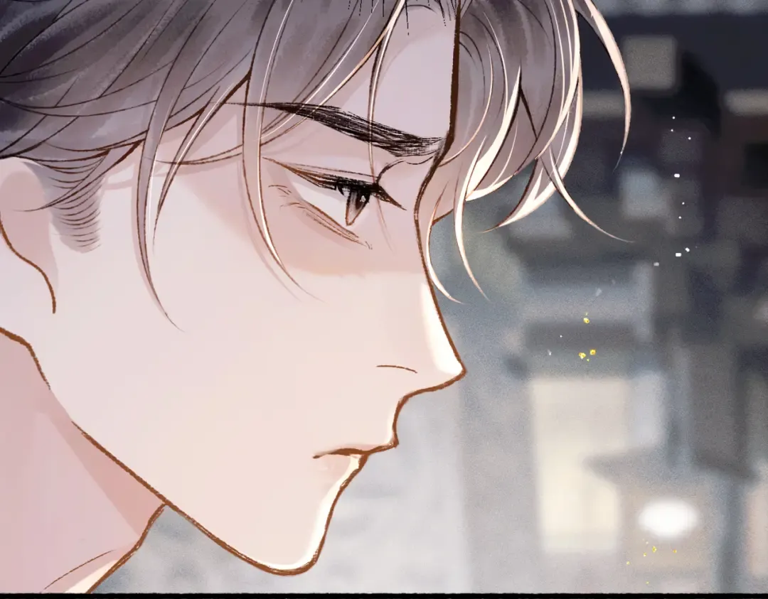 第8话 她是谁 第57页