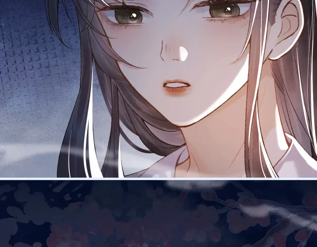 第10话 心软 第36页