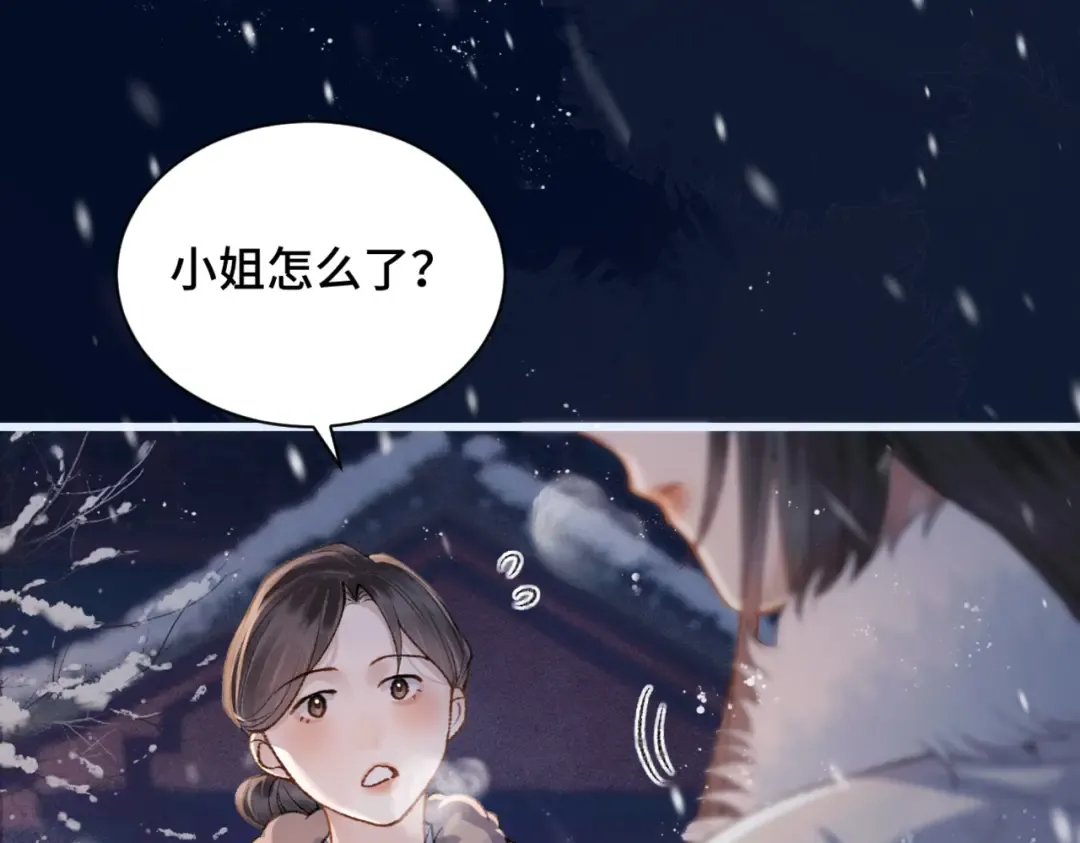 第10话 心软 第60页