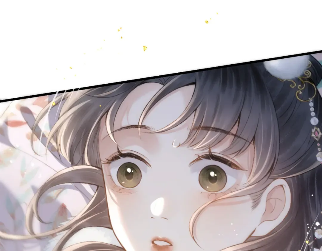 第11话 关系骤变 第62页