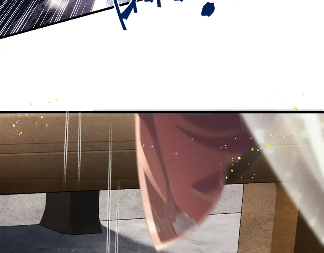 第11话 关系骤变 第65页