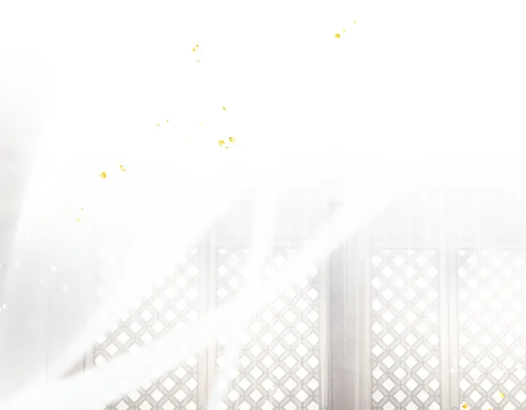 第11话 关系骤变 第77页