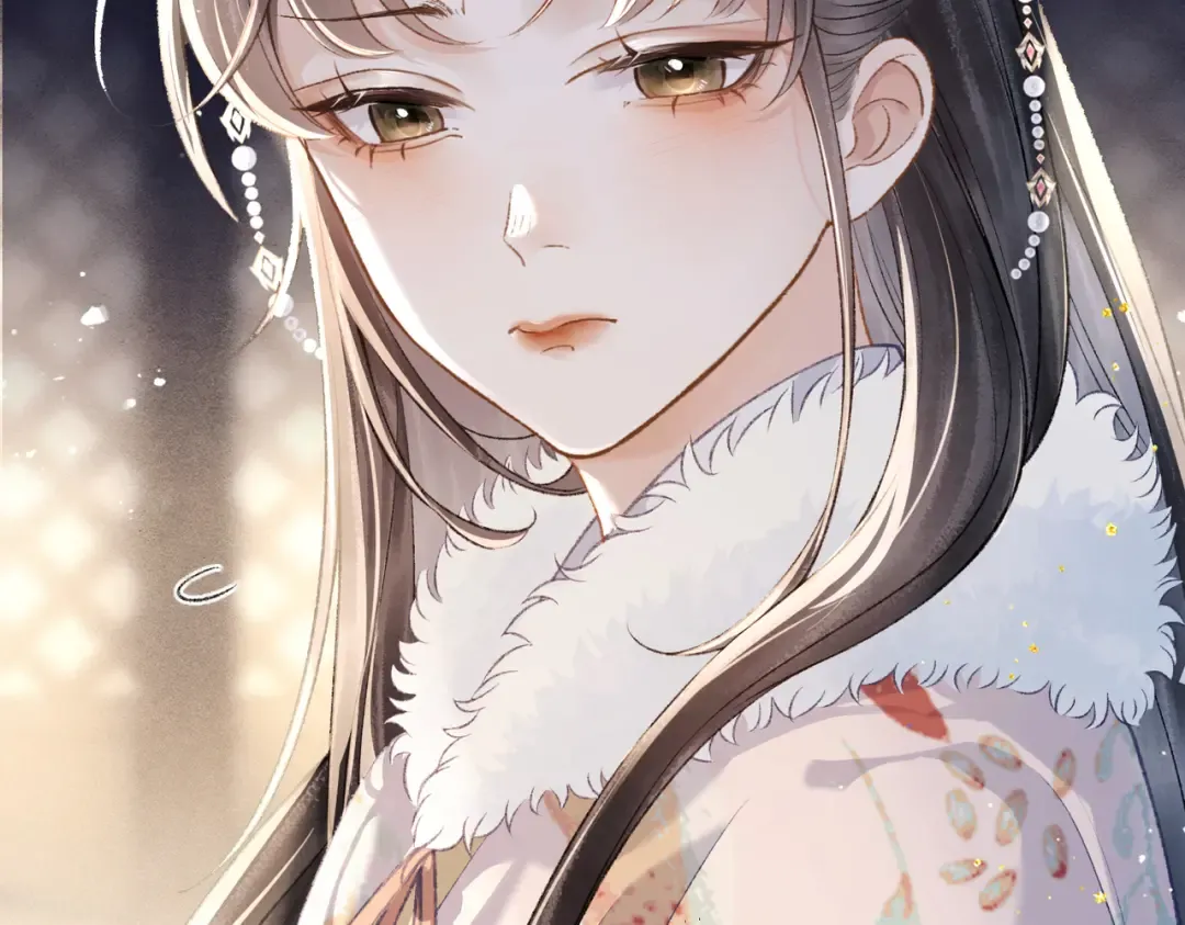 第12话 火烧欲仙都 第36页