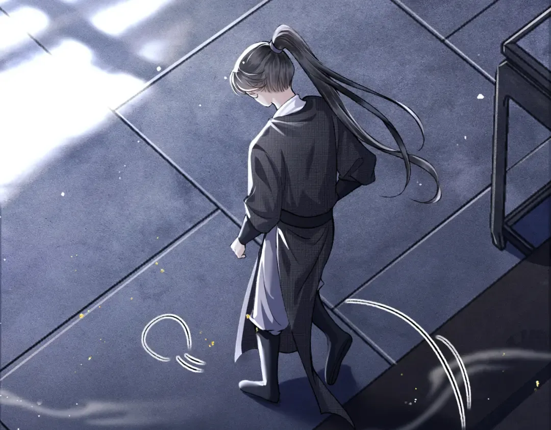 第12话 火烧欲仙都 第60页