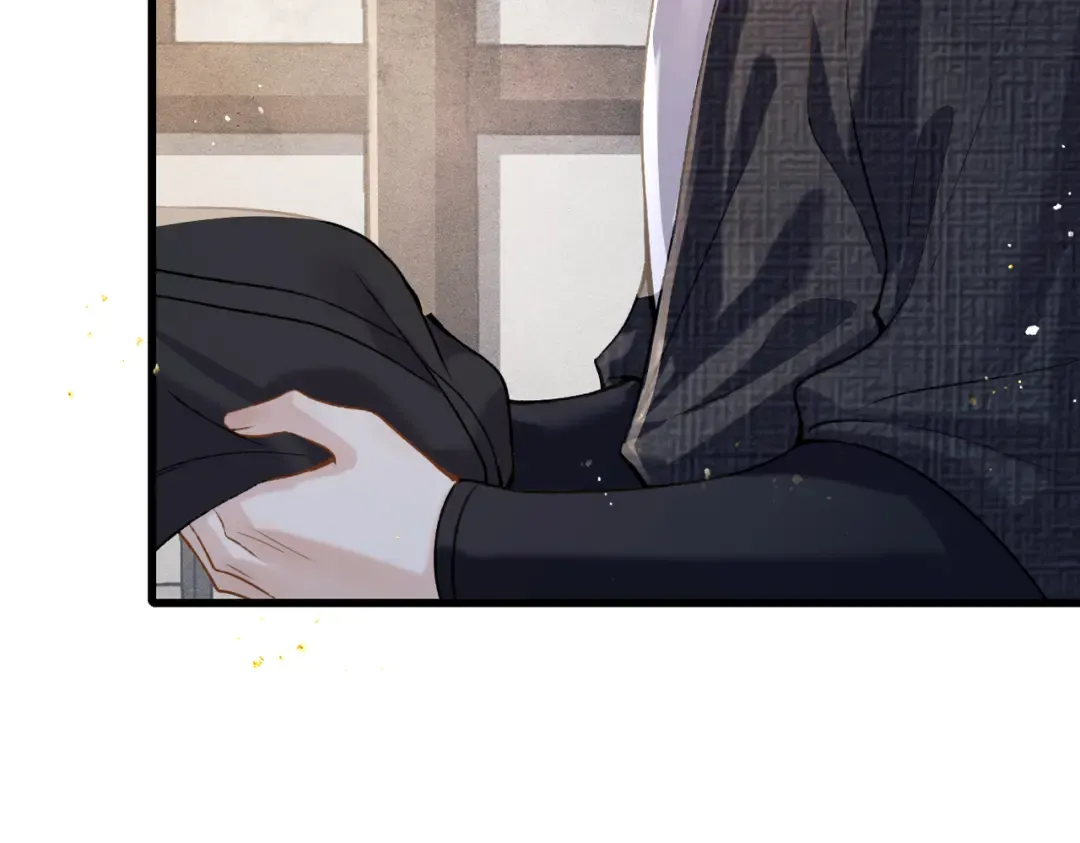 第13话 苦肉计 第33页