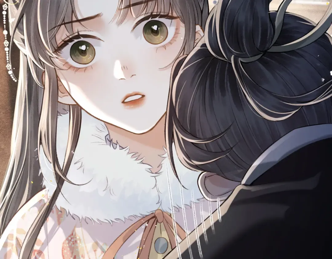 第13话 苦肉计 第75页