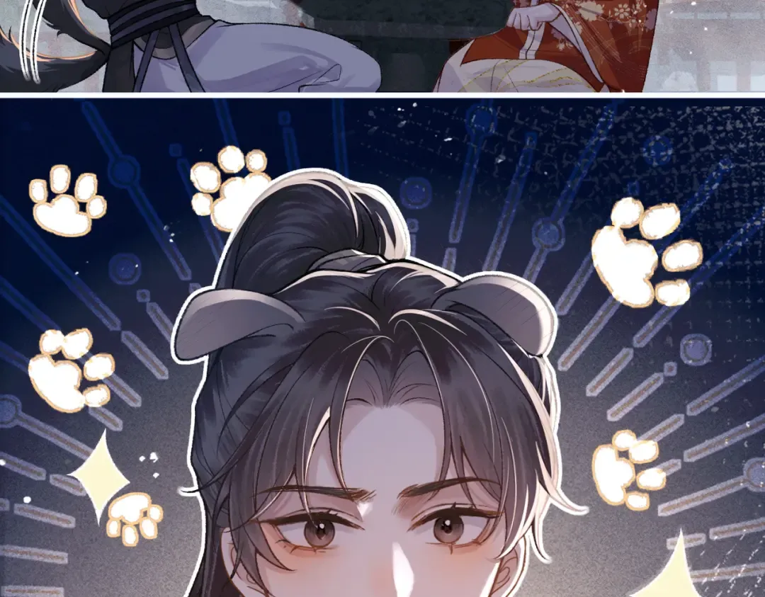 第15话 为我笑一个 第27页