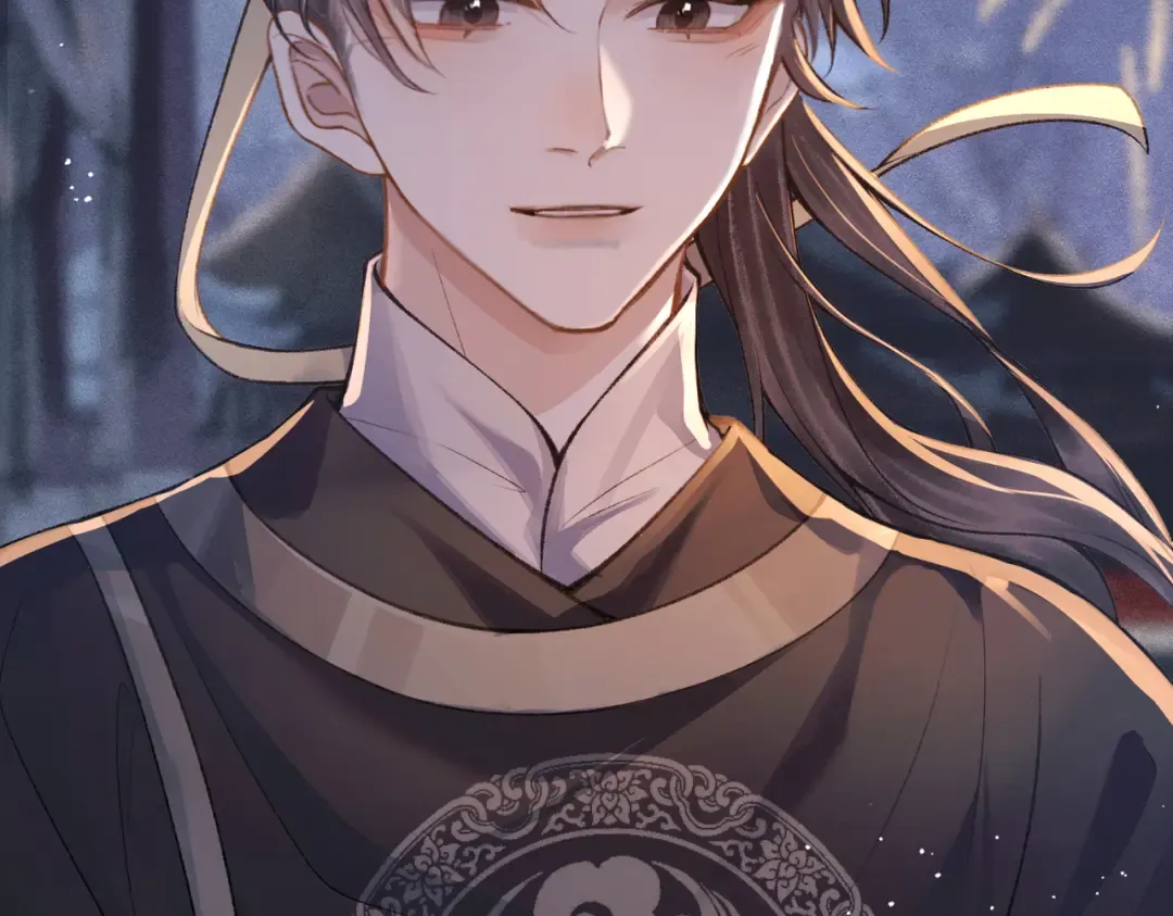 第15话 为我笑一个 第39页