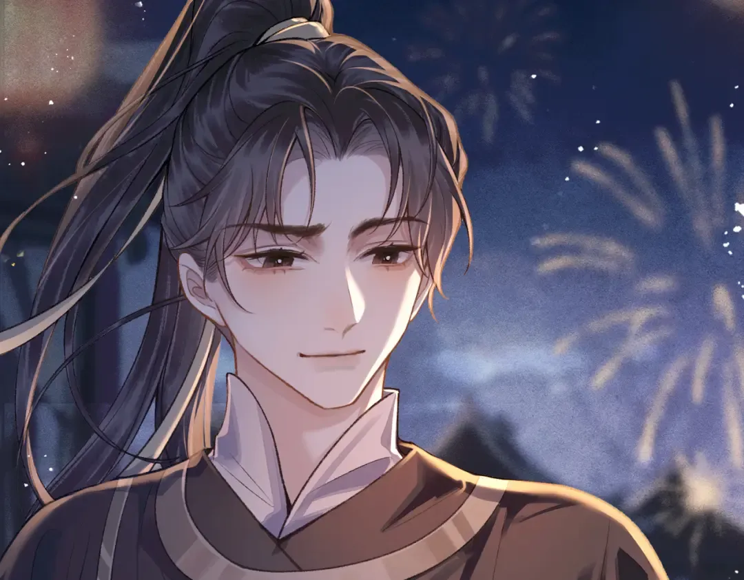 第15话 为我笑一个 第60页