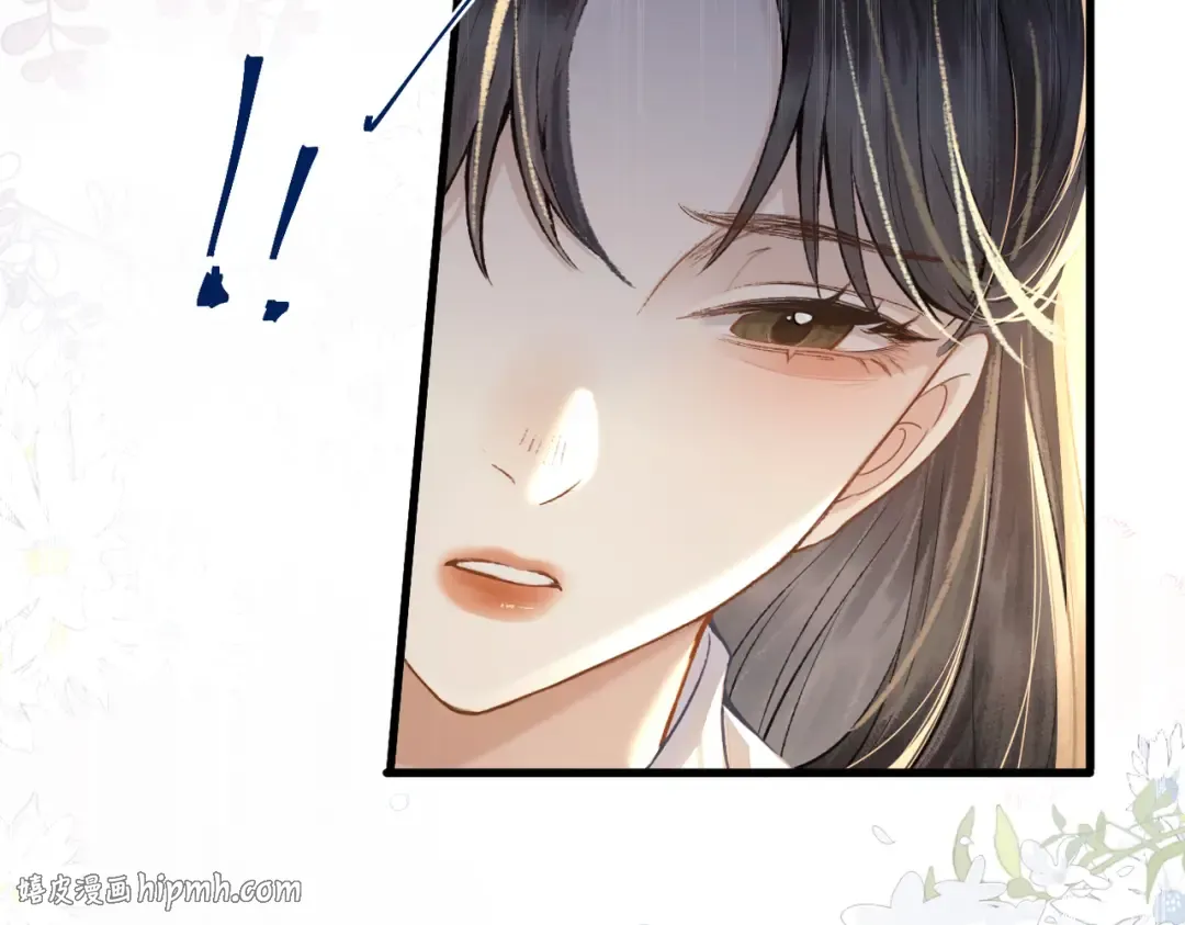 第15话 为我笑一个 第80页