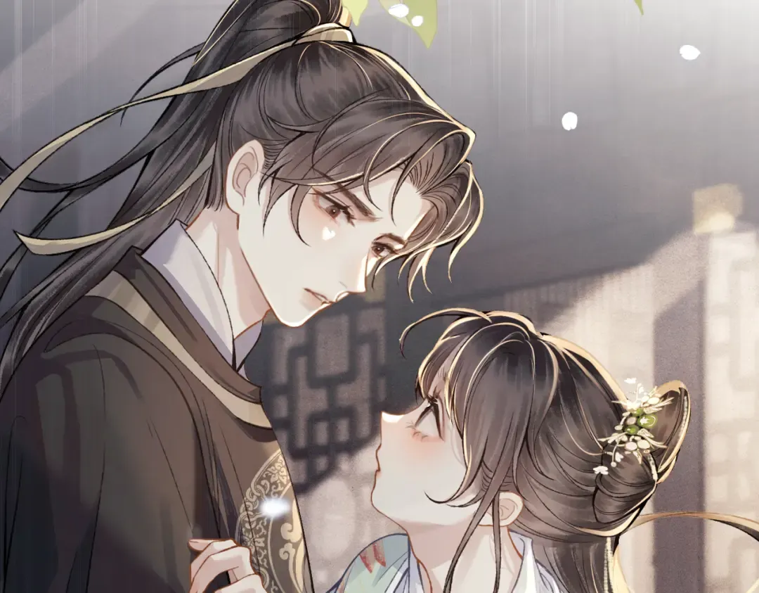 第15话 为我笑一个 第82页