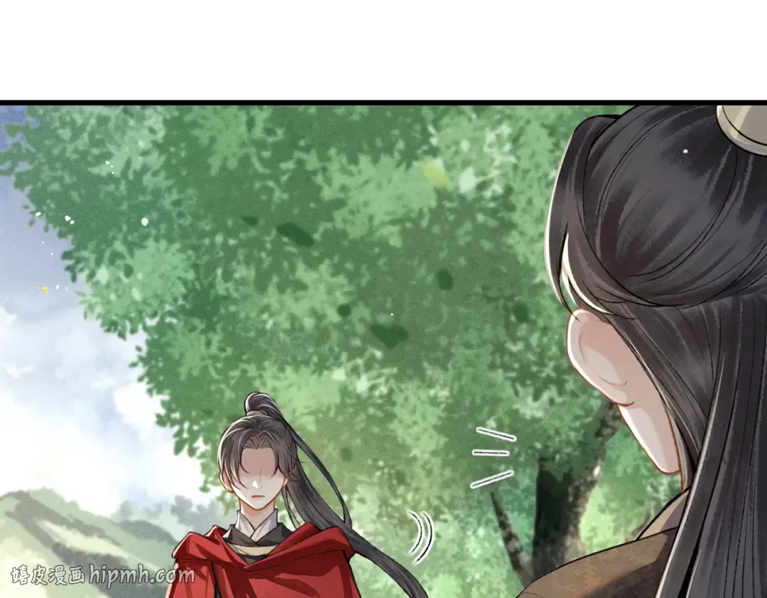 第17话 有我在 第64页