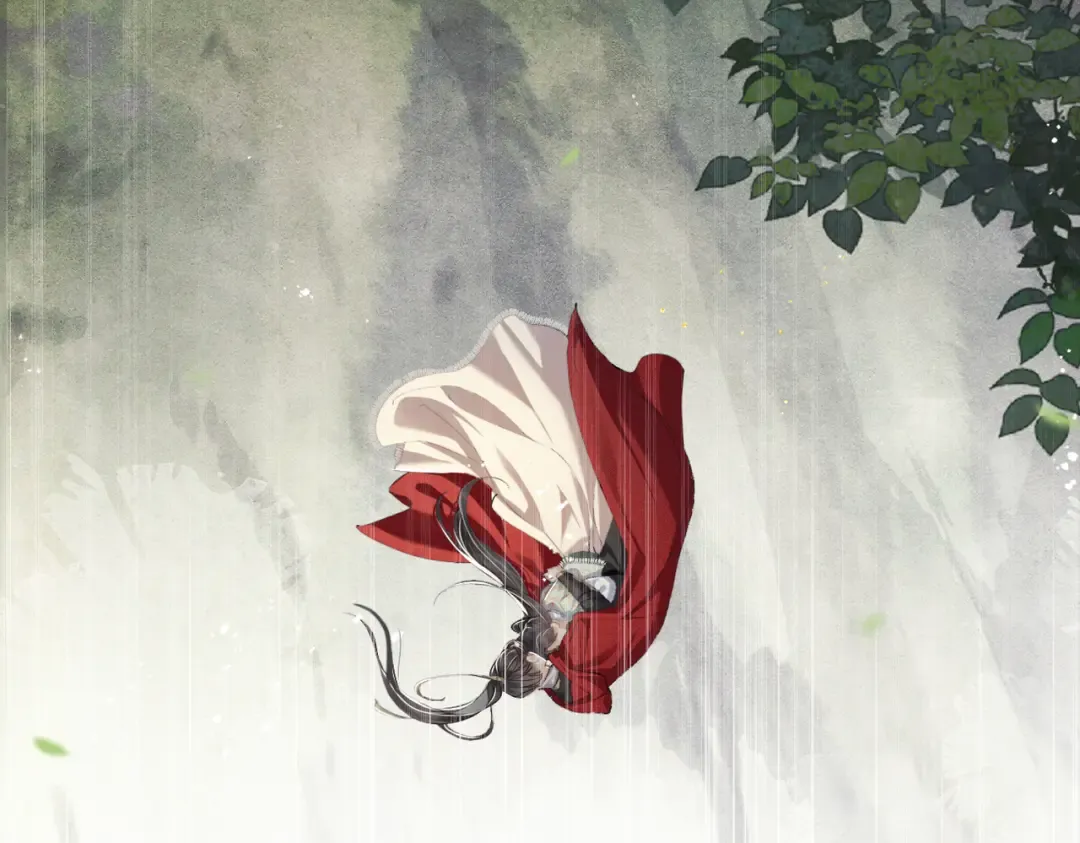 第17话 有我在 第103页