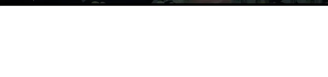 第18话 喂血 第20页