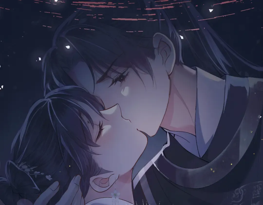 第19话 卫七 第27页