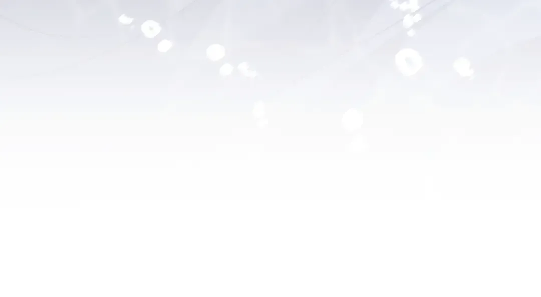 第24话 落水  第110页