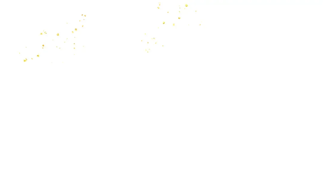 第26话 慈悲情爱 第45页