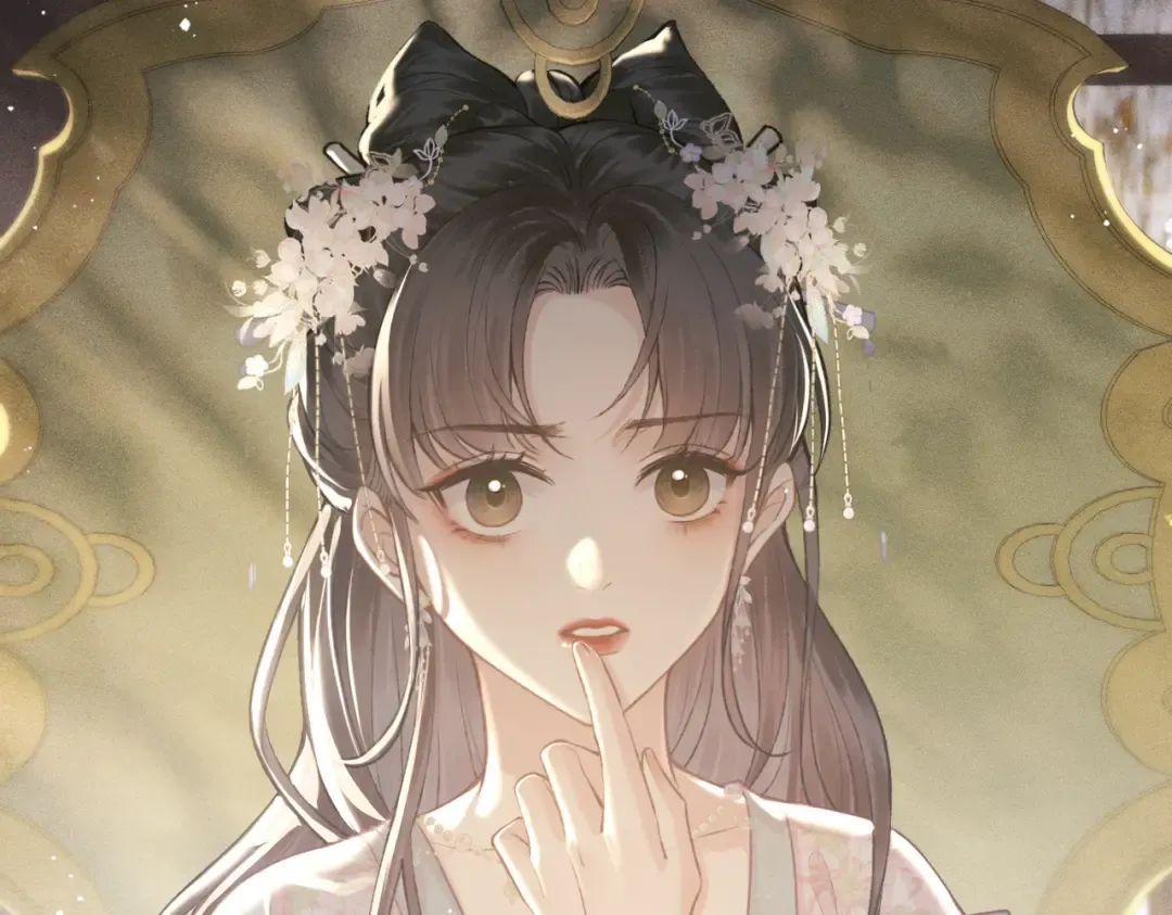 第27话 灭口 第30页