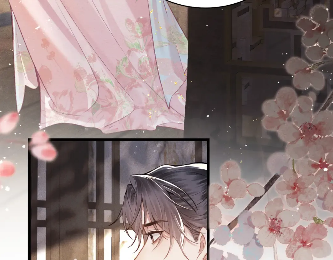 第27话 灭口 第34页