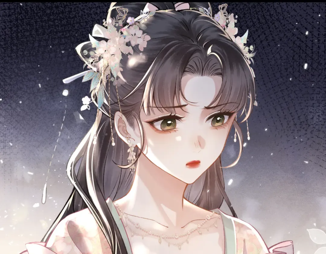 第27话 灭口 第47页