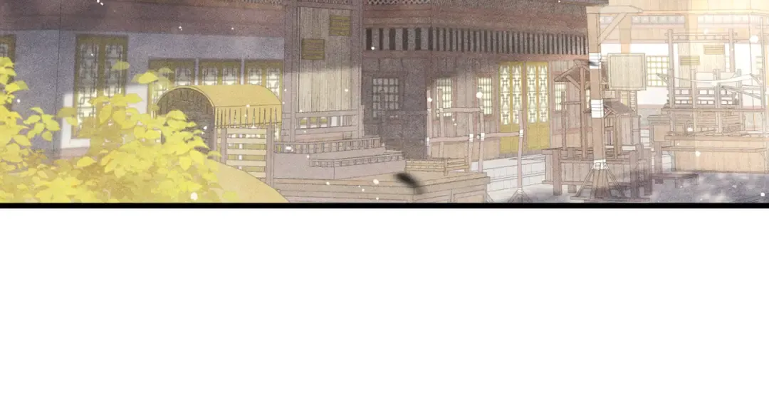 第27话 灭口 第92页