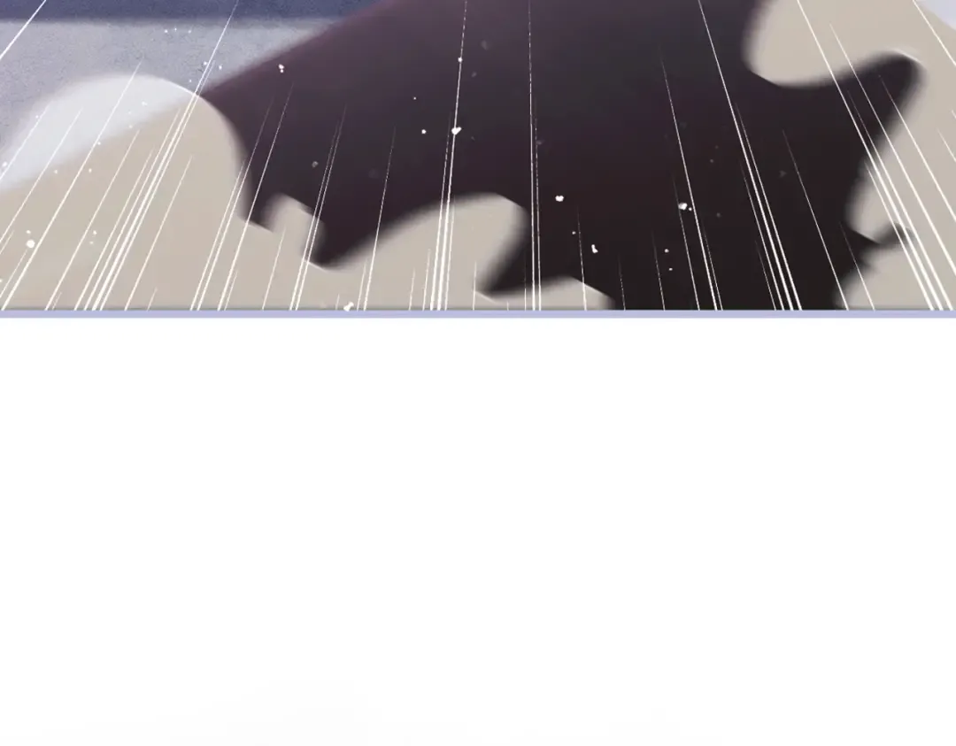 第30话 道谢 第7页