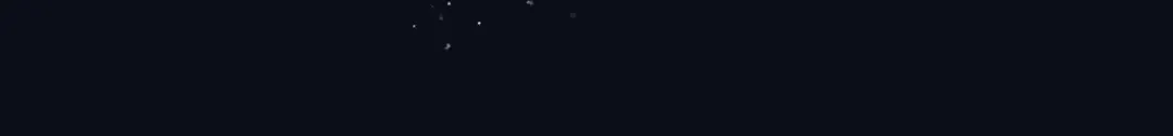第30话 道谢 第37页