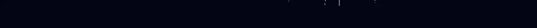 第31话 调情 第21页
