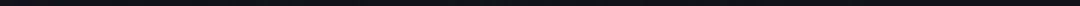第31话 调情 第109页