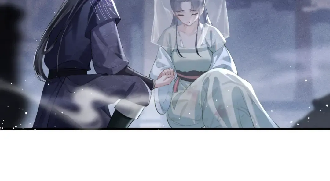 第33话 我是你的器具 第20页