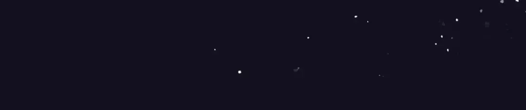 第33话 我是你的器具 第60页