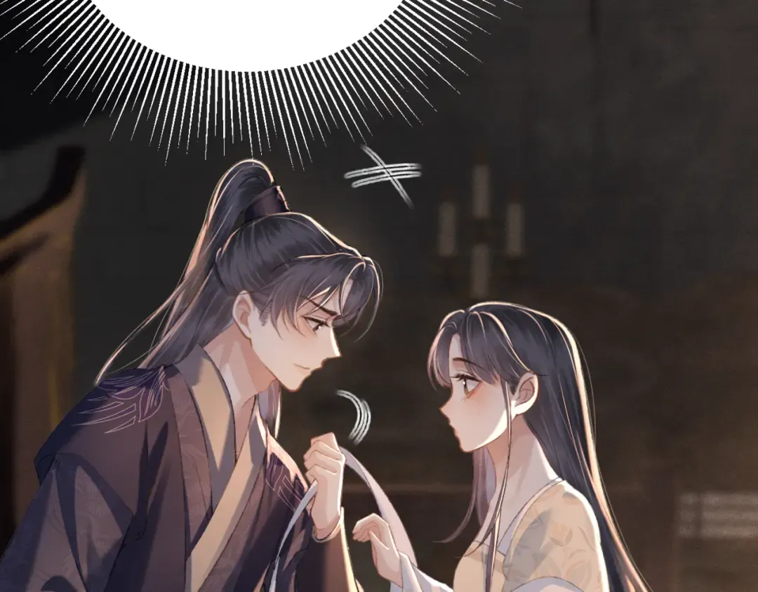 第34话 纪念品 第36页