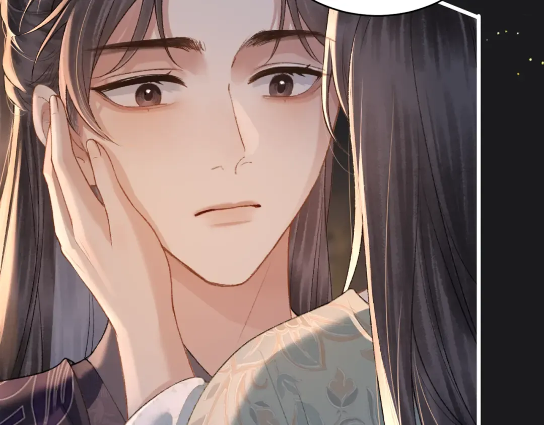 第34话 纪念品 第42页