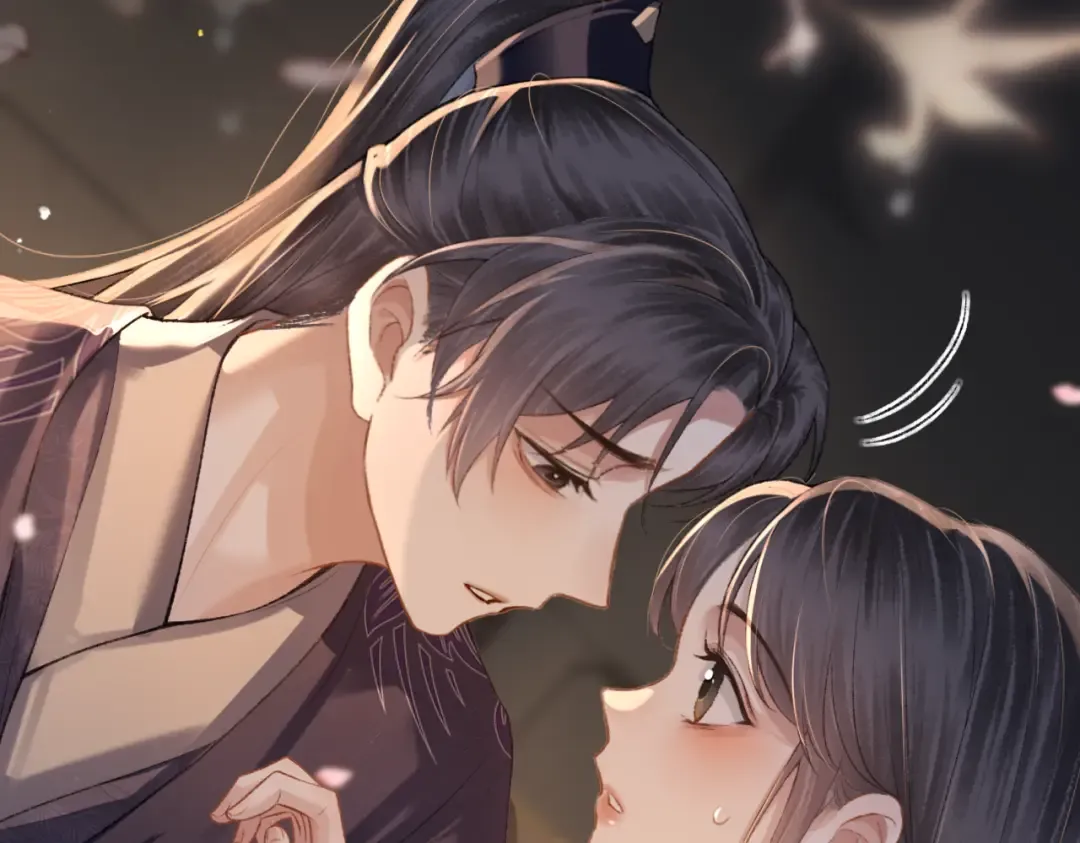 第34话 纪念品 第46页
