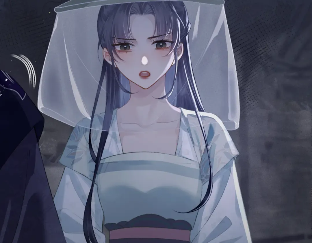 第34话 纪念品 第74页