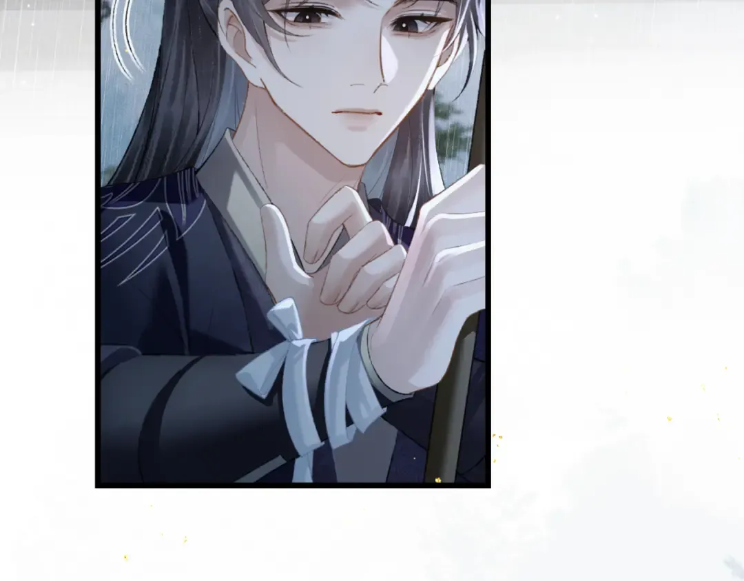 第34话 纪念品 第81页