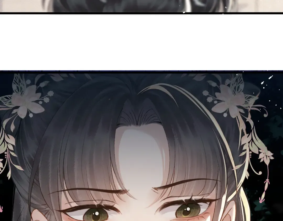 第35话 问话 第34页